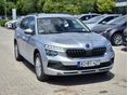 SKODA KAMIQ 2024/7 - 1