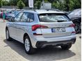 SKODA KAMIQ 2024/7 - 3