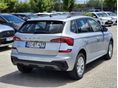 SKODA KAMIQ 2024/7 - 4
