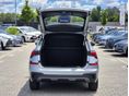 SKODA KAMIQ 2024/7 - 5