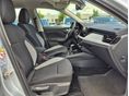 SKODA KAMIQ 2024/7 - 9