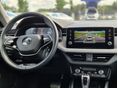SKODA KAMIQ 2024/7 - 6