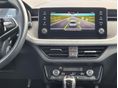 SKODA KAMIQ 2024/7 - 11