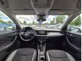 SKODA KAMIQ 2024/7 - 10