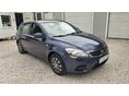 KIA CEE'D 2010/12 - 1
