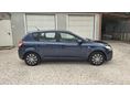 KIA CEE'D 2010/12 - 2