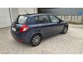KIA CEE'D 2010/12 - 3