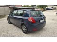 KIA CEE'D 2010/12 - 4