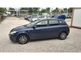 KIA CEE'D 2010/12 - 5