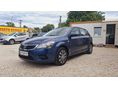 KIA CEE'D 2010/12 - 6