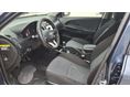 KIA CEE'D 2010/12 - 7