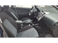 KIA CEE'D 2010/12 - 8