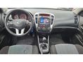 KIA CEE'D 2010/12 - 9