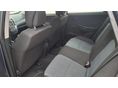 KIA CEE'D 2010/12 - 10