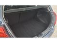 KIA CEE'D 2010/12 - 11