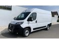 FIAT DUCATO 2.2 Mjet LH2 3.5 t NINCS+ÁFA!MAGYARORSZÁGI!FACELIFT!75eKILÓMÉTERES-MOTOR!MEGKÍMÉLT!KLÍMA!TEMPOMAT!