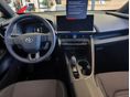 TOYOTA C-HR 2025 - 6