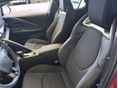TOYOTA C-HR 2025 - 7