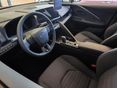 TOYOTA C-HR 2025 - 8