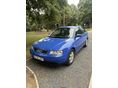 AUDI A3 1998/11 - 3