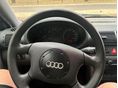 AUDI A3 1998/11 - 4