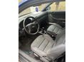 AUDI A3 1998/11 - 5