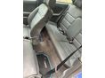 AUDI A3 1998/11 - 6