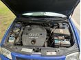 AUDI A3 1998/11 - 7