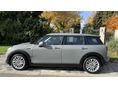 MINI CLUBMAN 2018/12 - 2