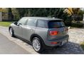 MINI CLUBMAN 2018/12 - 3