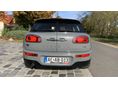 MINI CLUBMAN 2018/12 - 4