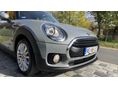 MINI CLUBMAN 2018/12 - 9