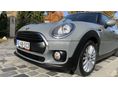 MINI CLUBMAN 2018/12 - 12