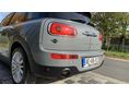 MINI CLUBMAN 2018/12 - 13