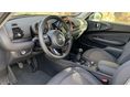 MINI CLUBMAN 2018/12 - 18