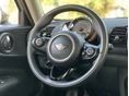 MINI CLUBMAN 2018/12 - 20