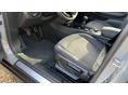 MINI CLUBMAN 2018/12 - 21