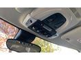 MINI CLUBMAN 2018/12 - 26