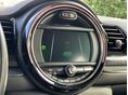 MINI CLUBMAN 2018/12 - 27