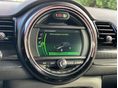 MINI CLUBMAN 2018/12 - 29