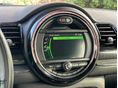 MINI CLUBMAN 2018/12 - 30