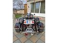BOOM-TRIKES EGYÉB 2004 - 2