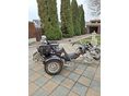 BOOM-TRIKES EGYÉB 2004 - 5