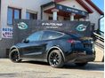 TESLA MODEL Y 2022/10 - 6