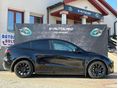 TESLA MODEL Y 2022/10 - 4