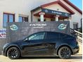 TESLA MODEL Y 2022/10 - 5