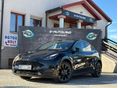 TESLA MODEL Y 2022/10 - 2
