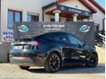 TESLA MODEL Y 2022/10 - 7
