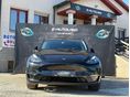 TESLA MODEL Y 2022/10 - 3