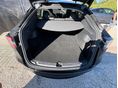 TESLA MODEL Y 2022/10 - 11